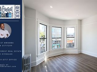 2230 Mission St APT 6, San Francisco, CA 94110
