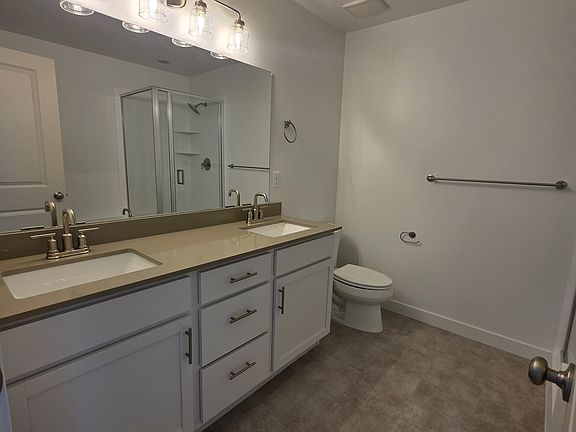 5th image of 3531 W Hardman Way