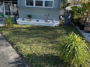 2121 New Tampa Highway Kokomo #21, Lakeland, FL 33815