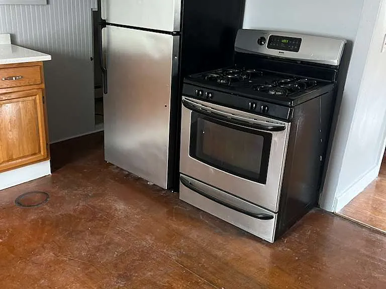 37 Hudson St #1 — Photo 11