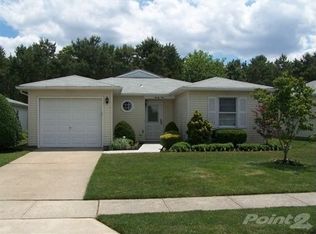 21 Meadowbrook Rd, Brick, NJ 08723