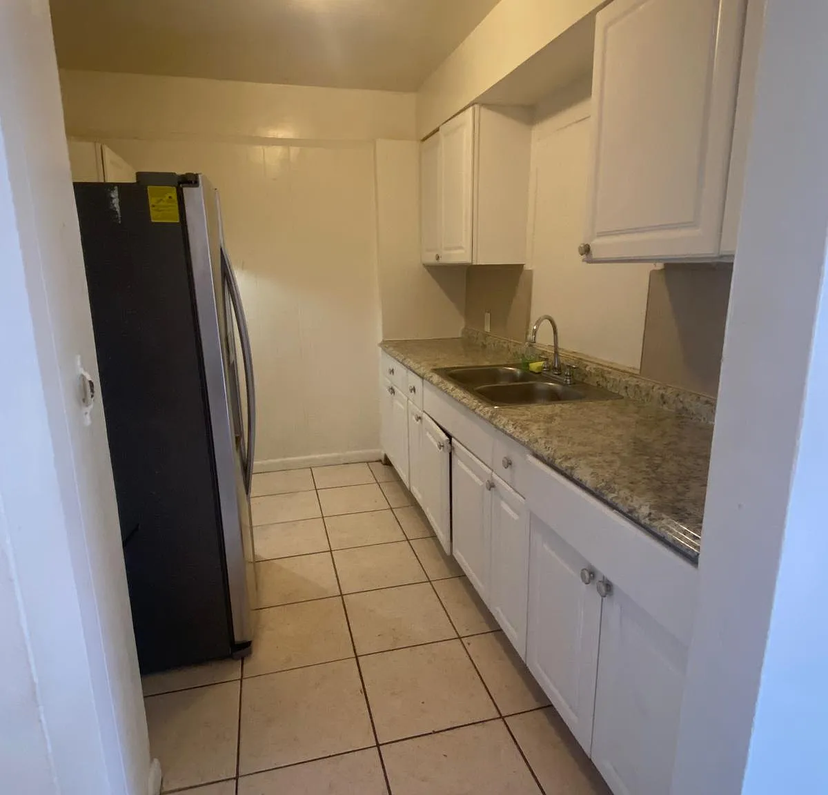 12240 Northeast 5th Avenue - 2 — Photo 4