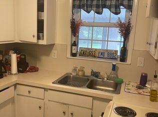 3851 Brewster St, Dearborn, MI 48120