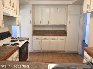 2107 Poppyfield Pl, Encinitas, CA 92024