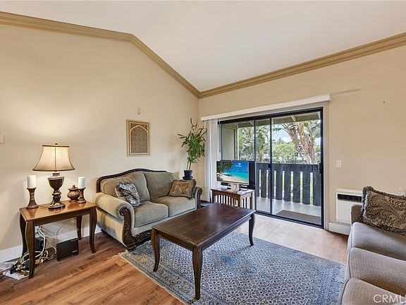 2nd image of 3535 Banbury Dr APT 94