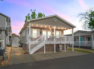 6001 - 5122 S Kings Hwy. #5122 Ibis Dr., Myrtle Beach, SC 29575