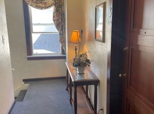 1208 8th Ave #3, Greeley, CO 80631
