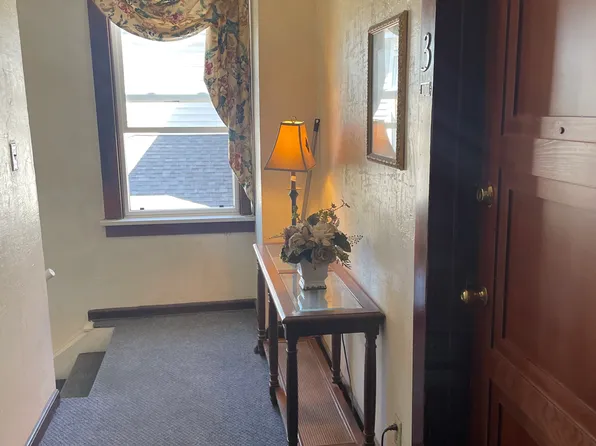 1208 8th Ave #3, Greeley, CO 80631