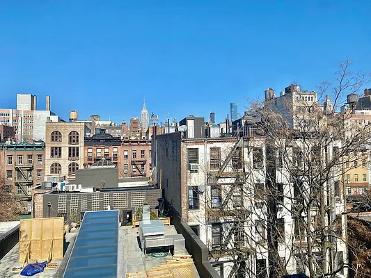 Rented by Maz Group NY | media 31