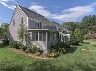 B3 Lynx Dr, Black Mountain, NC 28711
