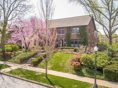 44 Arundel Pl, Saint Louis, MO, 63105