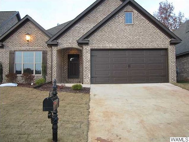 1st image of 3304 Magazine St