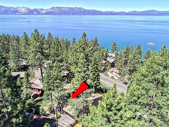 5th image of 1262 Lincoln Circle