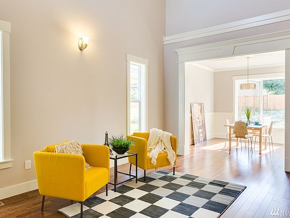 4th image of 2151 Browns Point Blvd