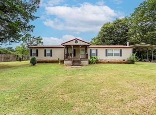 760 Armena Rd, Leesburg, GA 31763