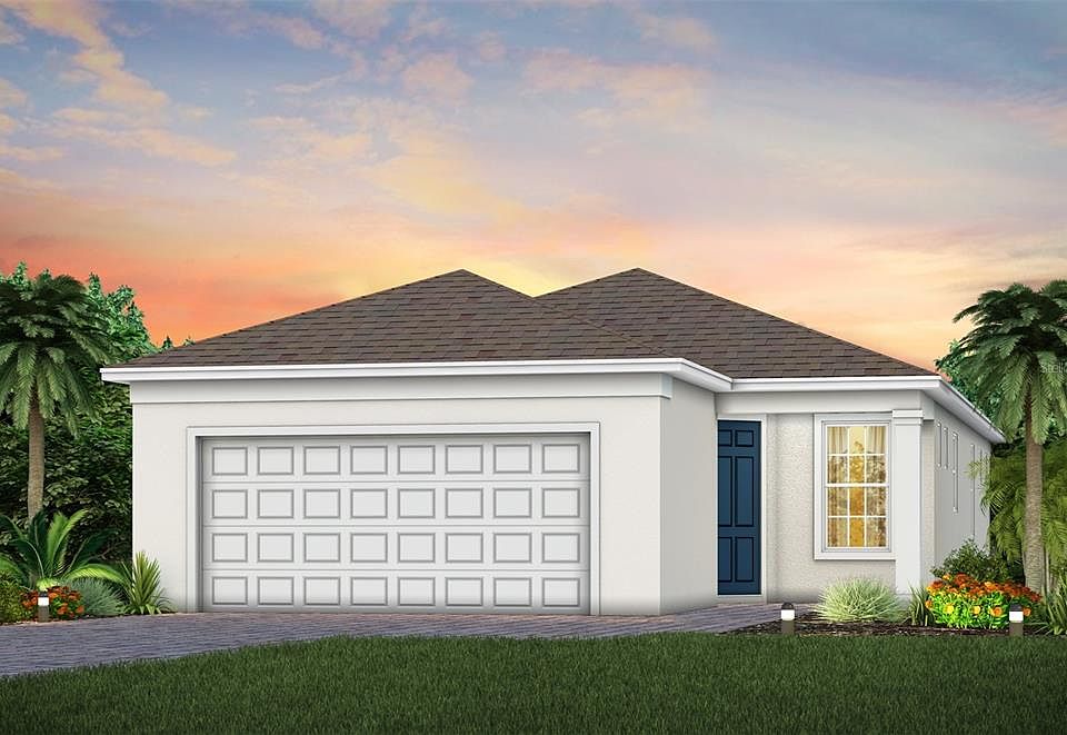 1st image of 2775 PURPLE MEADOW COURT