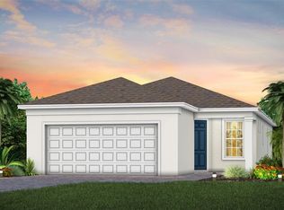 2775 Purple Meadow Ct, Minneola, FL 34715