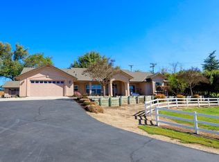 10251 Rodden Rd, Oakdale, CA 95361