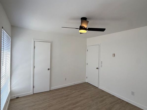 222 N Avenue 66 #22
