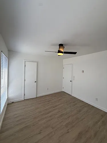 222 N Avenue 66 Photo 1