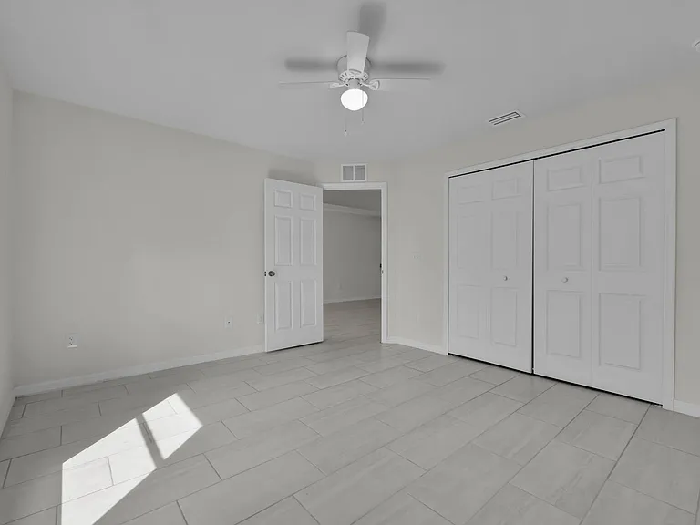 1413 Academy Blvd #1413 — Photo 13