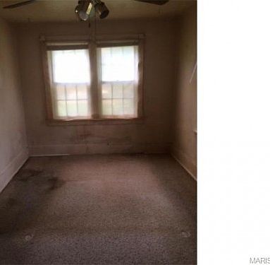 4th image of 2310 S Milton Ave
