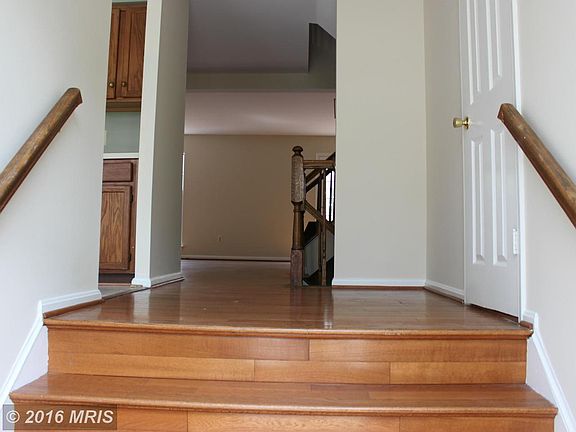 2nd image of 348 Cloudes Mill Dr #36