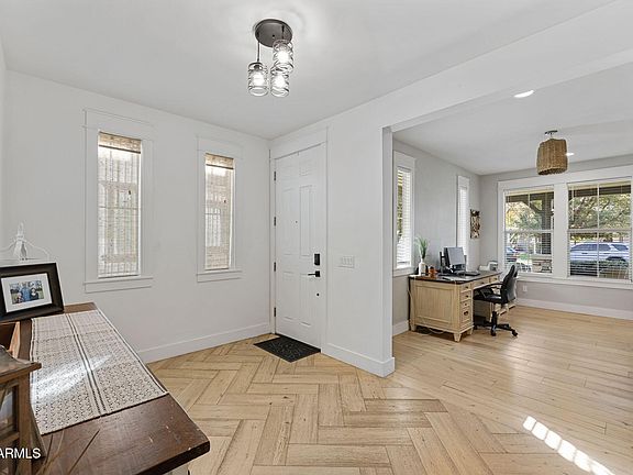 5th image of 4346 E PALO VERDE Street