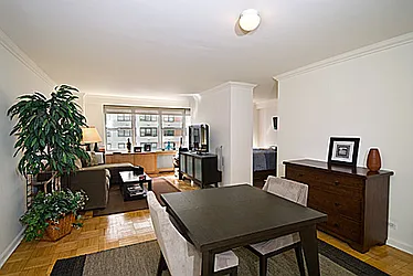 Sold by Argo Residential