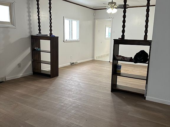 3rd image of 28 Haller Ave #1