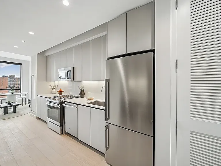 567 Fulton St #5G — Photo 4