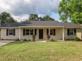 3714 Hill St, Lakeland, FL 33813