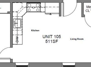 103 S Main St #105, Quakertown, PA 18951
