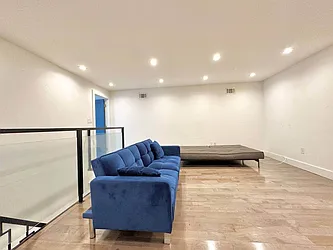 Rented by Doorway NYC, LLC