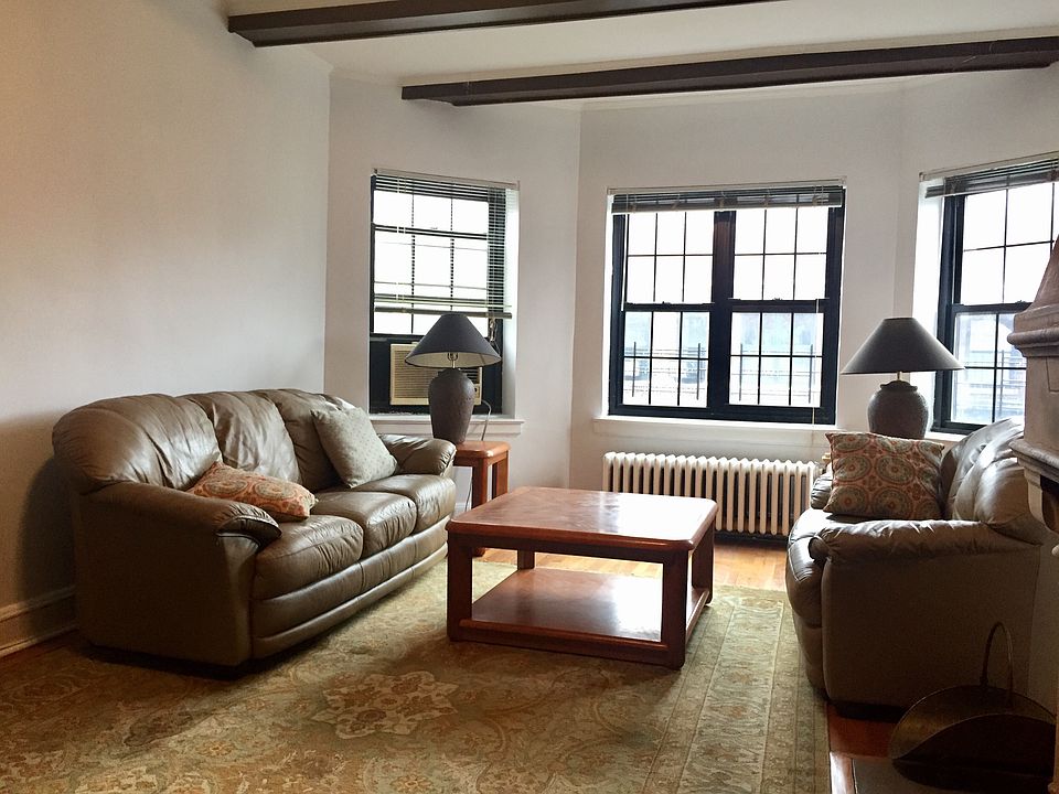 1st image of 293 N Broadway APT 52