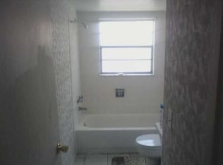 12249 Eldon Dr, Largo, FL 33774