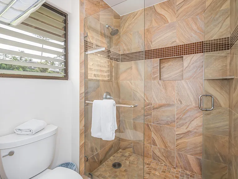 Wailea Alanui Dr — Photo 25