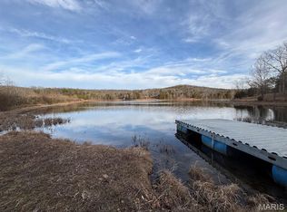 0 Glory Trl, De Soto, MO 63020