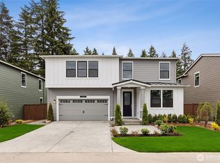 10484 135th Pl NE #39, Kirkland, WA 98033