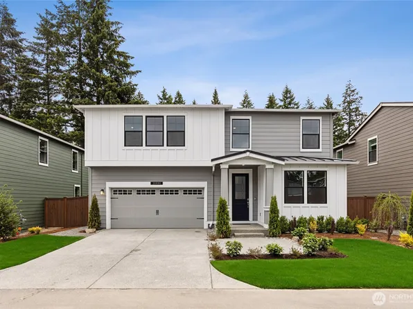 10484 135th Place NE #39, Kirkland, WA 98033