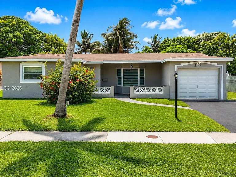3192 NW 40th Ct — Photo 4
