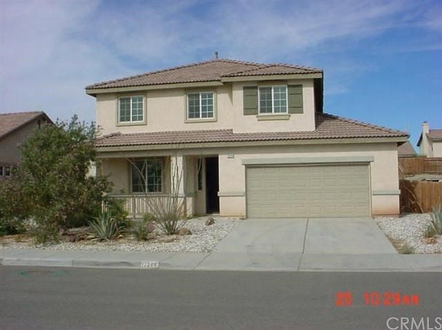 1st image of 13244 8th Ave