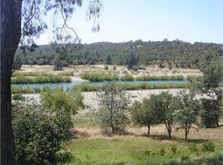 7190 State Highway 20, Smartsville, CA 95977
