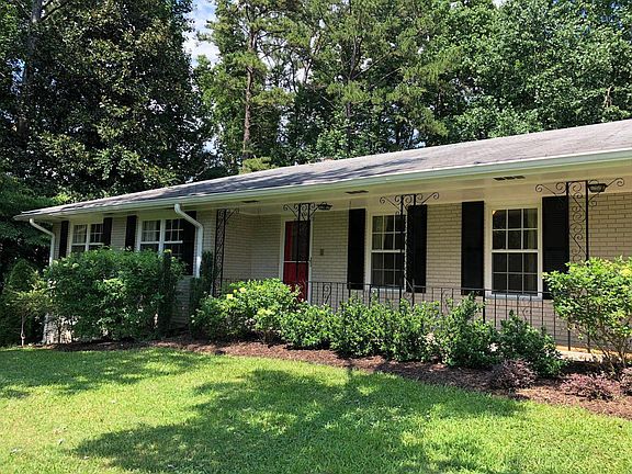 12675 New Providence Road