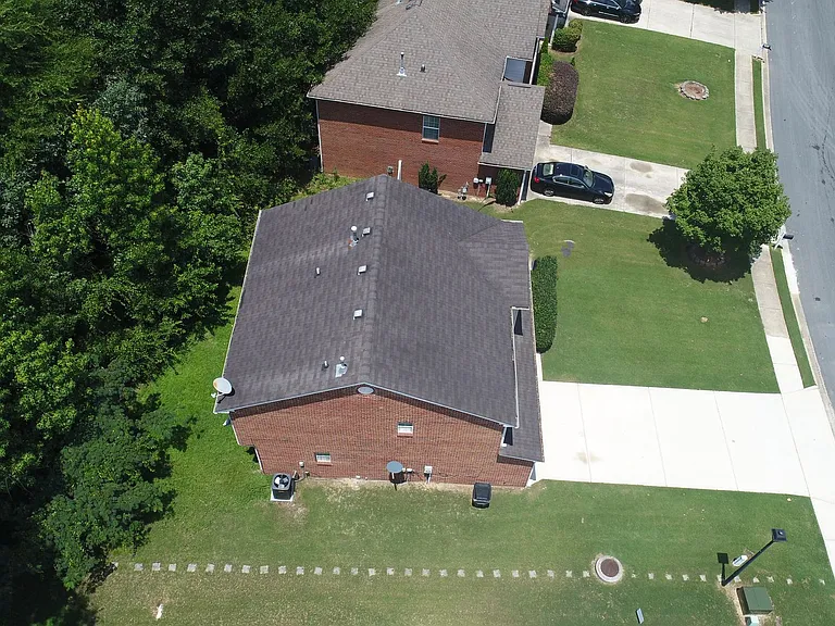 2542 Walter Way — Photo 31