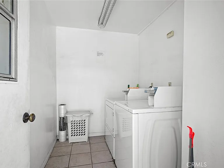 6406 Denny Ave #5 — Photo 15