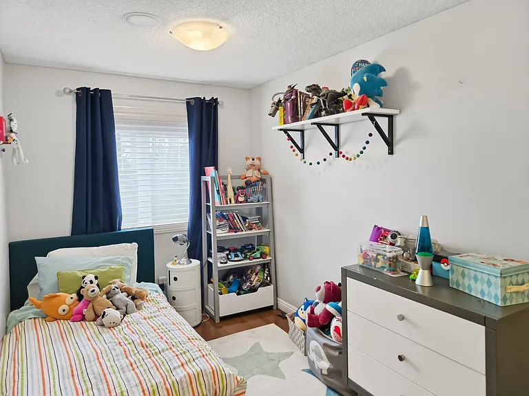 2634 McLean Ave SW — Photo 27
