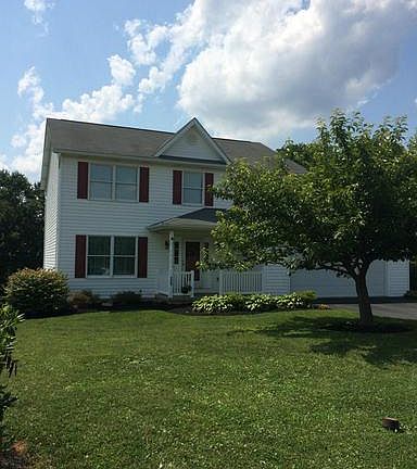 4th image of 6949 Cable Dr