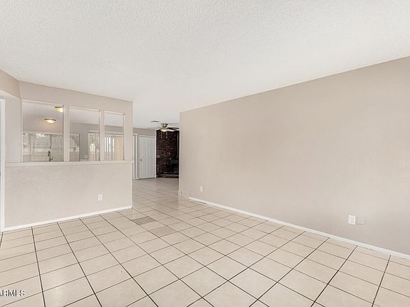 5th image of 3023 N 57TH Drive