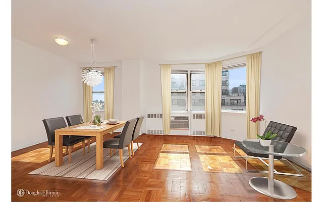 Rented by Douglas Elliman | media 8